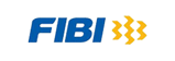 F.I.B.I. Holdings Ltd F.I.B.I. Holdings Ltd