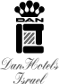 Dan Hotels Ltd Dan Hotels Ltd