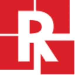 Rimoni Industries Ltd.