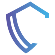 Safe-T Group Ltd