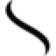 Therapix Biosciences Ltd