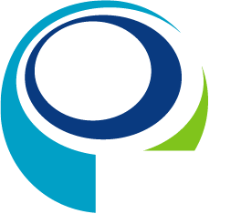 Arad Ltd.
