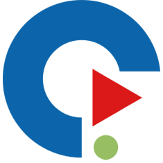 Nextcom Ltd.