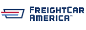 FreightCar America, Inc. FreightCar America, Inc.