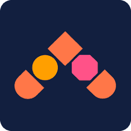 Babylon Ltd Babylon Ltd