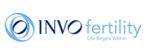 INVO Fertility, Inc. INVO Fertility, Inc.