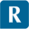 Raven Industries, Inc. Raven Industries, Inc.
