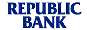 Republic Bancorp, Inc.