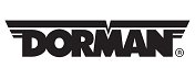 Dorman Products, Inc. Dorman Products, Inc.