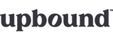 Upbound Group, Inc. Upbound Group, Inc.
