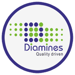 Diamines and Chemicals Limited Diamines and Chemicals Limited