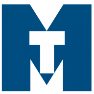 Media Technologies Inc. Media Technologies Inc.