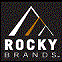 Rocky Brands, Inc. Rocky Brands, Inc.