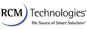 RCM Technologies, Inc. RCM Technologies, Inc.