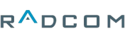 RADCOM Ltd. RADCOM Ltd.
