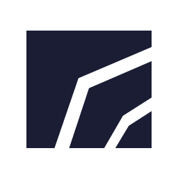Research Frontiers Incorporated Research Frontiers Incorporated