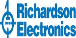 Richardson Electronics, Ltd. Richardson Electronics, Ltd.
