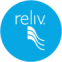 Reliv' International, Inc. Reliv' International, Inc.