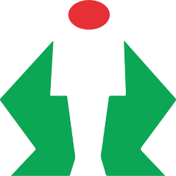 Fortis Malar Hospitals Limited Fortis Malar Hospitals Limited