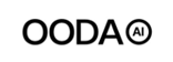 oodash Group AB oodash Group AB