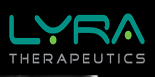 Lyra Therapeutics, Inc.