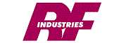 RF Industries, Ltd. RF Industries, Ltd.