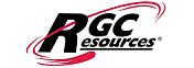 RGC Resources, Inc. RGC Resources, Inc.