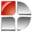 Pang Da Automobile Trade Co., Ltd
