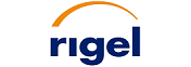 Rigel Pharmaceuticals, Inc. Rigel Pharmaceuticals, Inc.