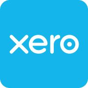 Xero Limited Xero Limited