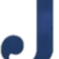 Jericho Oil Corp