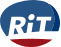 R.T (LESHE`AVAR RIT TEHNOLOGIYOT) BE`AM