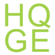 HQ Global Education Inc. HQ Global Education Inc.