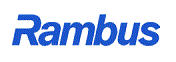 Rambus Inc.