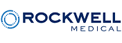 Rockwell Medical, Inc. Rockwell Medical, Inc.