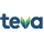 Teva Pharma Ind.