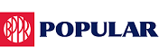 Popular, Inc. Popular, Inc.