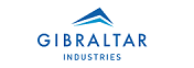 Gibraltar Industries, Inc. Gibraltar Industries, Inc.