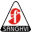Sanghvi Forging & Engineering Limited