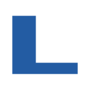 Lennar Corporation Lennar Corporation