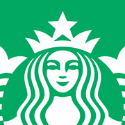 Starbucks Corporation Starbucks Corporation
