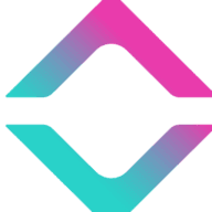Credicorp Ltd. Credicorp Ltd.