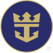 Royal Caribbean Cruises Ltd.