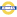 Altos Hornos de Mexico SAB de CV