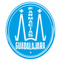 Corporativo Fragua, S.A.B. de C.V.
