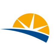 Grupo Profuturo, S.A.B. de C.V.