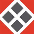 Internacional de Cerámica, S.A.B. de C.V.