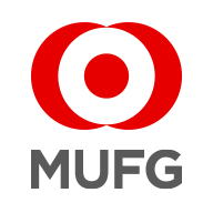 Mitsubishi UFJ Financial Group, Inc. Mitsubishi UFJ Financial Group, Inc.