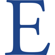 Evercore Inc. Evercore Inc.