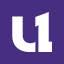 Radio One, Inc. Radio One, Inc.